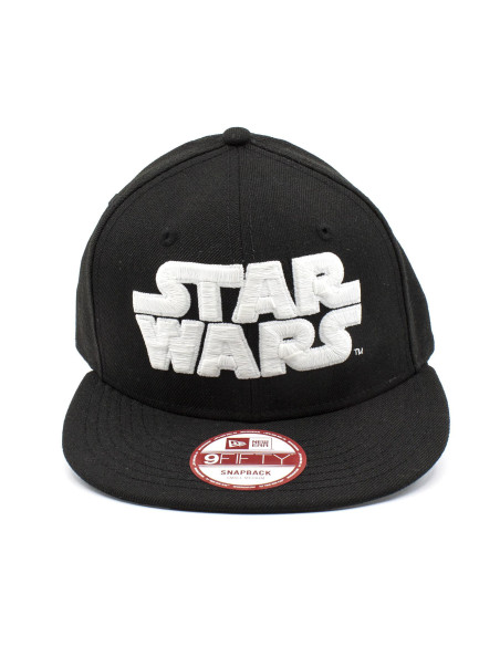 New Era-STAR WARS 70318514