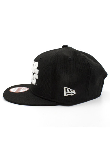 New Era-STAR WARS 70318514