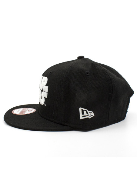 New Era-STAR WARS 70318514