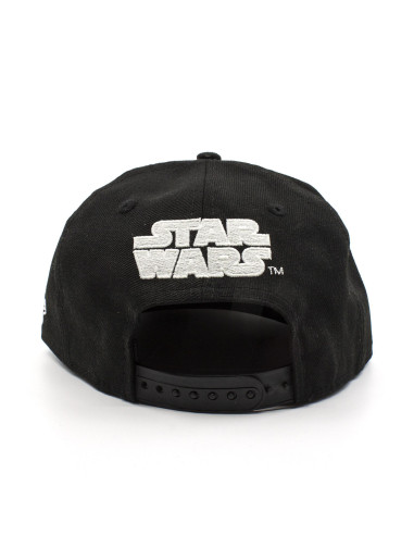 New Era-STAR WARS 70318514