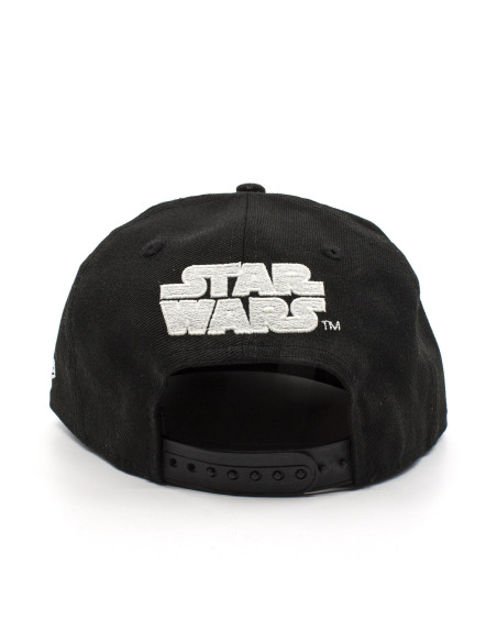 New Era-STAR WARS 70318514