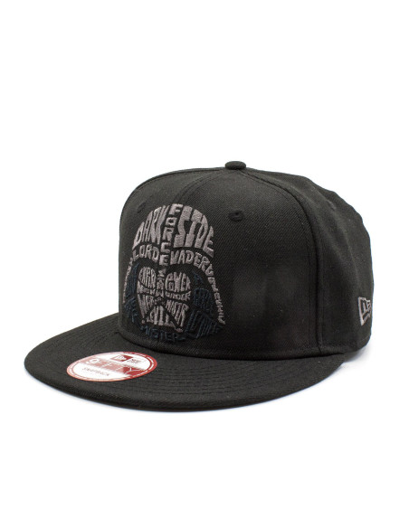 New Era-DARTH VADER 70318500