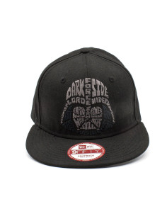 New Era-DARTH VADER 70318500 2