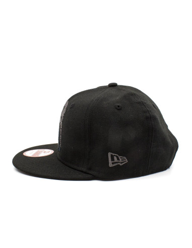 New Era-DARTH VADER 70318500