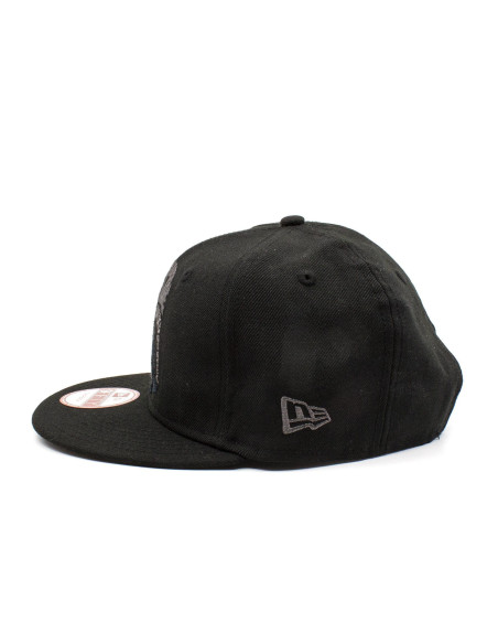 New Era-DARTH VADER 70318500