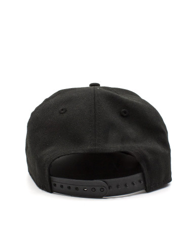 New Era-DARTH VADER 70318500