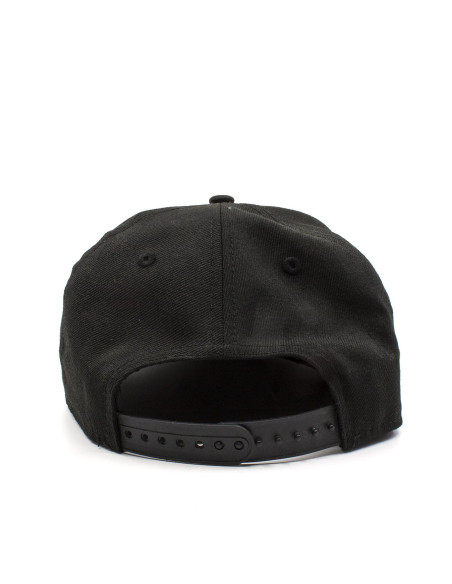 New Era-DARTH VADER 70318500
