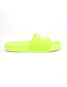 Reebok-CLASSIC SLIDE DV4100 2