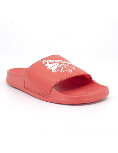 Reebok-CLASSIC SLIDE DV4099