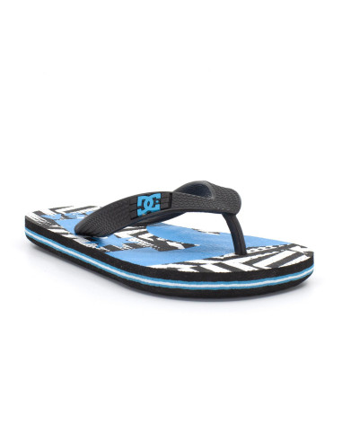 DC SHOES-SPRAY GRAFFIK ADBL100008