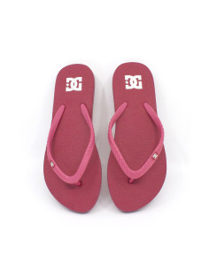 DC SHOES-SPRAY ADJL100002