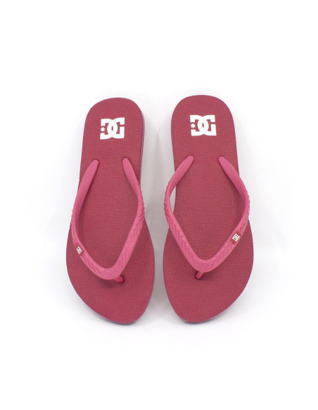 DC SHOES-SPRAY ADJL100002