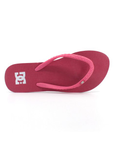 DC SHOES-SPRAY ADJL100002 2