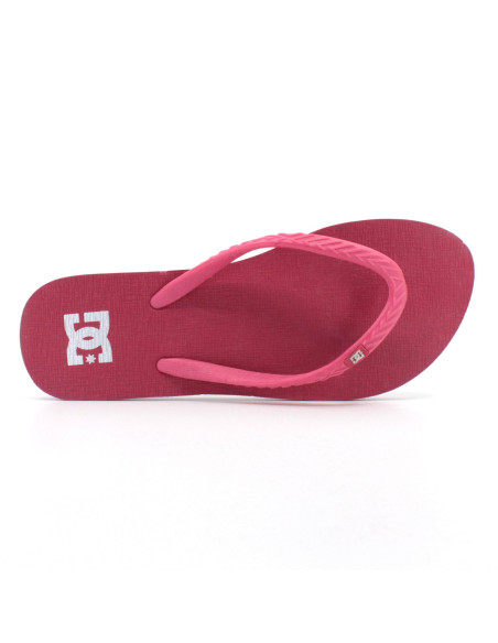 DC SHOES-SPRAY ADJL100002