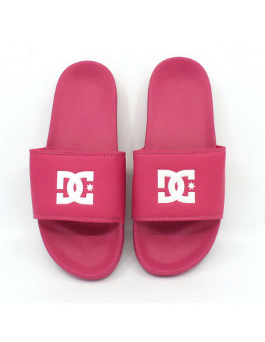 DC SHOES-SLIDE ADGL100008