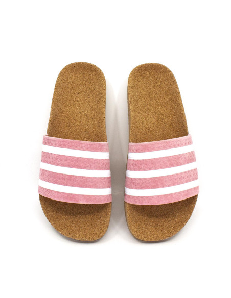 Adidas-ADILETTE BC0222