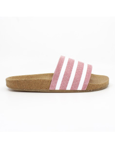 Adidas-ADILETTE BC0222 2