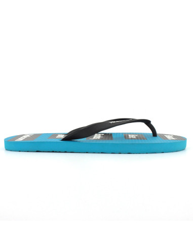 Volcom-V0811412 ROCKER