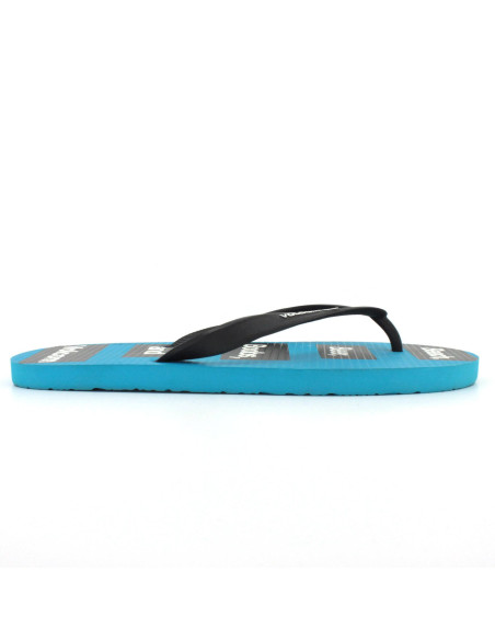 Volcom-V0811412 ROCKER