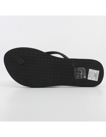 CHANCLA DC SHOES-SPRAY GRAFFIK 303363