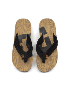 DC SHOES-CENTRAL GRAFFIK 320230