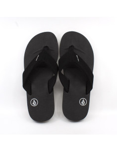 Volcom-VICTOR SNDL V0811522