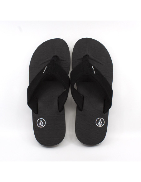 Volcom-VICTOR SNDL V0811522