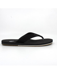 Volcom-VICTOR SNDL V0811522 2