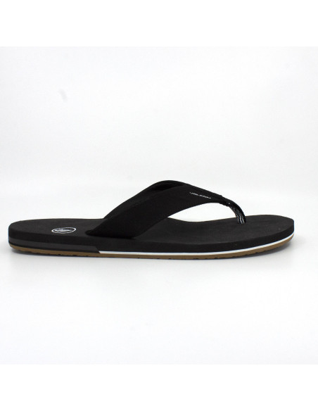 Volcom-VICTOR SNDL V0811522