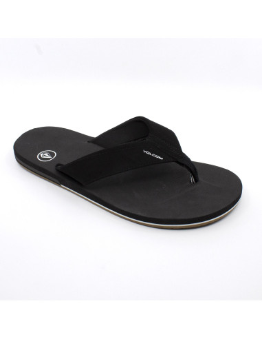 Volcom-VICTOR SNDL V0811522