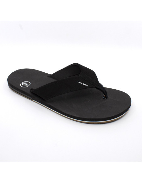 Volcom-VICTOR SNDL V0811522