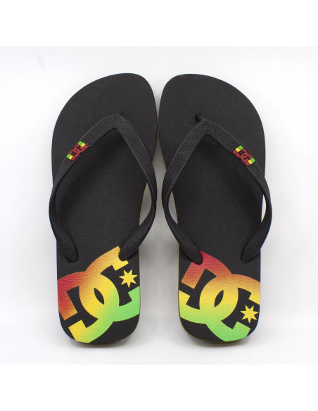 DC SHOES-SPRAY 303272