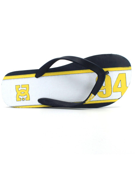 DC SHOES-SPRAY LOGO ADYL100006