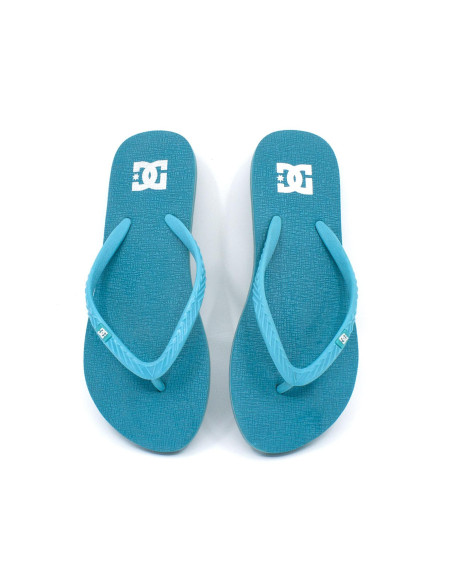 DC SHOES-SPRAY D0303362
