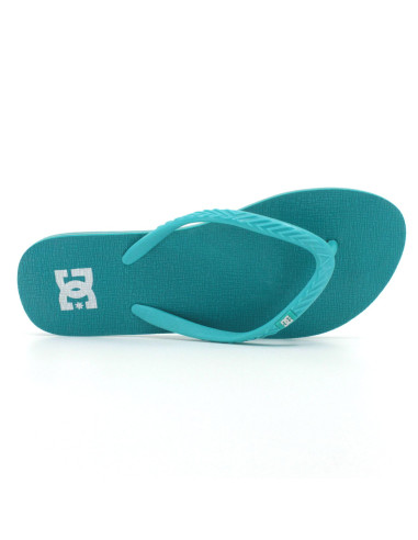 DC SHOES-SPRAY D0303362