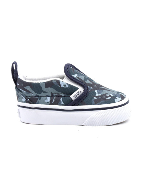 Vans-SLIP ON VN0A3488