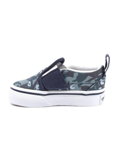 Vans-SLIP ON VN0A3488