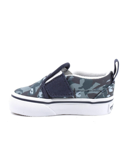 Vans-SLIP ON VN0A3488