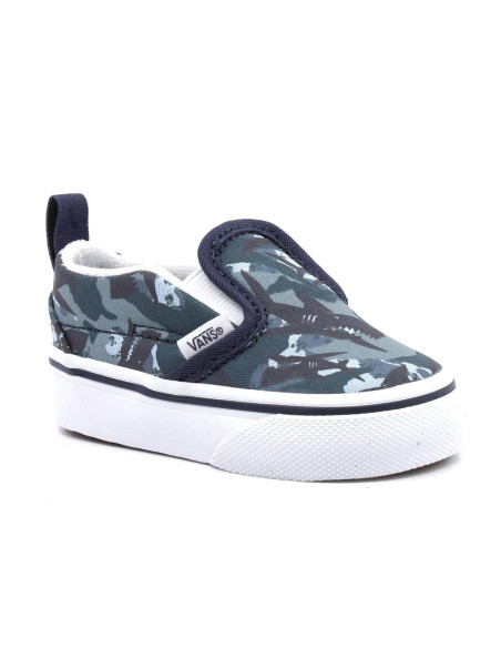 Vans-SLIP ON VN0A3488