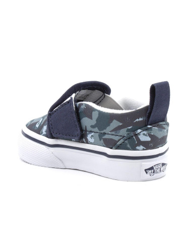 Vans-SLIP ON VN0A3488