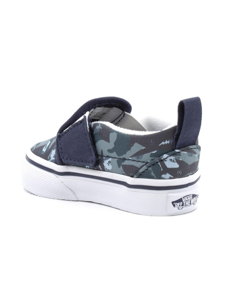 Vans-SLIP ON VN0A3488