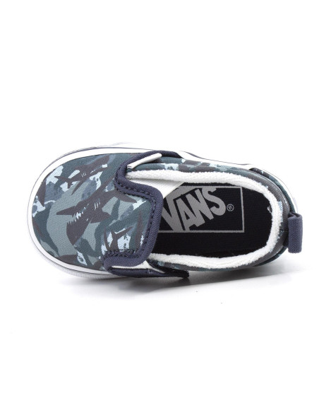 Vans-SLIP ON VN0A3488