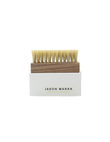 Jason Markk-0011 PREMIUM BRUSH