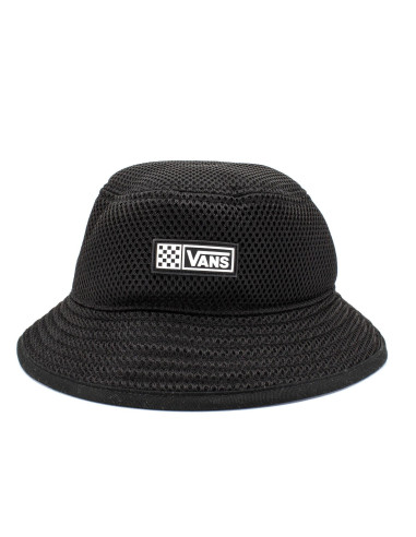 Vans-MESHED UP VN0A4DRW