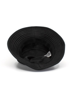 Vans-MESHED UP VN0A4DRW 2