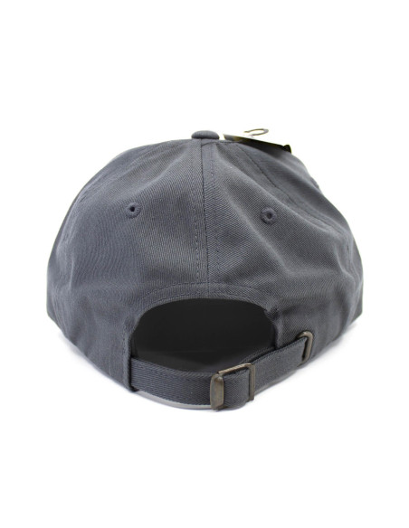 Urban Classics-WU009 LOGO DAD