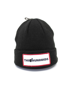 The Hundreds-GLASS BEANIE
