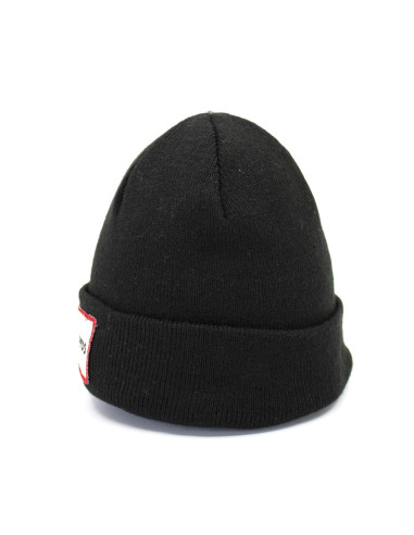 The Hundreds-GLASS BEANIE