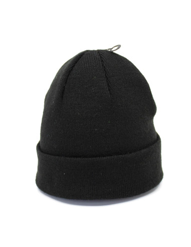 The Hundreds-GLASS BEANIE