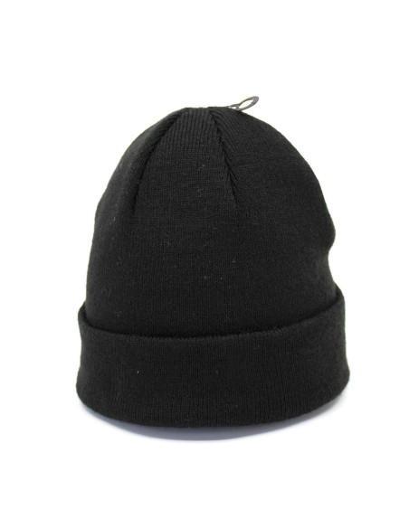 The Hundreds-GLASS BEANIE